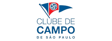 Clube de Campo de São Paulo
