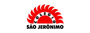 Colégio São Jerônimo