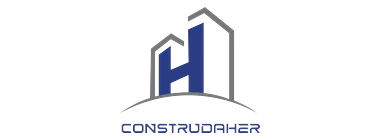 Construdaher