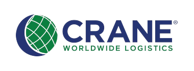 Crane Worldwide Logistics