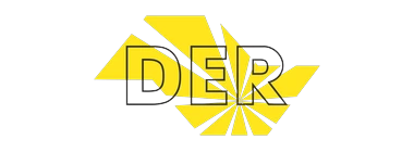 DER — Departamento de Estradas de Rodagem