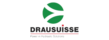 Drausuisse