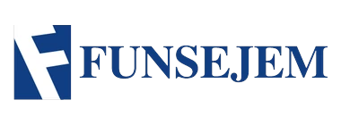 Funsejem