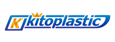 Kitoplastic