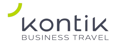 Kontik Business Travel