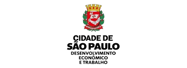 Prefeitura da Cidade de São Paulo