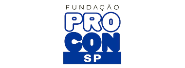 Fundação Procon SP