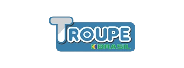 Troupe Brasil